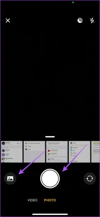 Comment télécharger des vidéos d'état WhatsApp de plus de 30 secondes