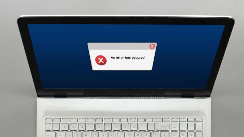Les 9 meilleures façons de corriger les erreurs d’exécution sur Windows 11