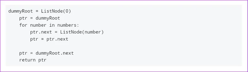Come utilizzare la formattazione del testo su Reddit utilizzando la modalità Markdown