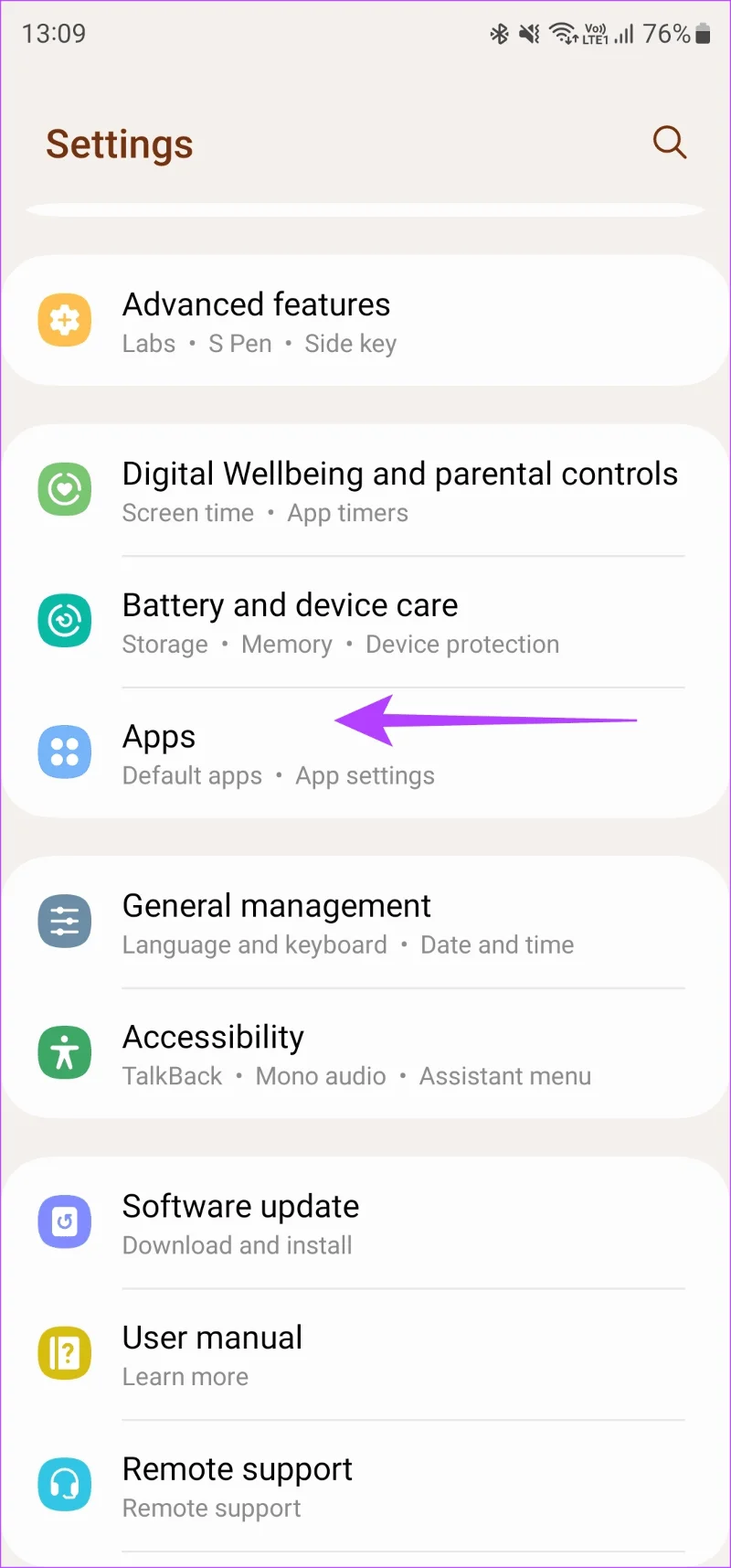 9 façons de corriger «&nbsp;Ce titre n'est pas disponible pour regarder instantanément&nbsp;» sur Netflix