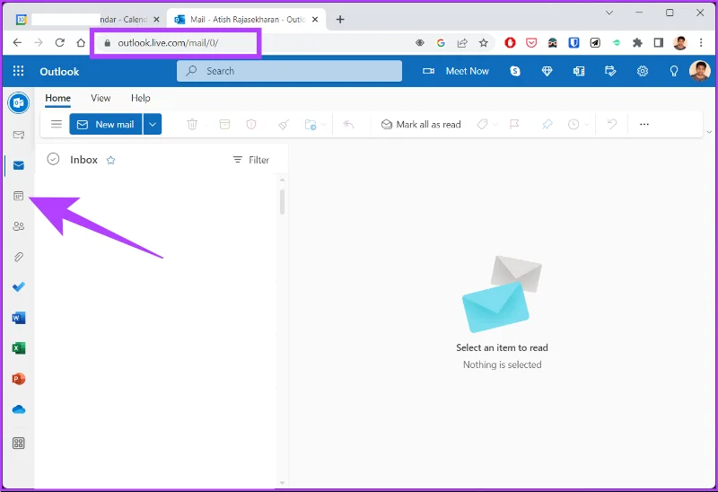 Comment connecter le calendrier Outlook au calendrier Google&nbsp;: 7 meilleures méthodes