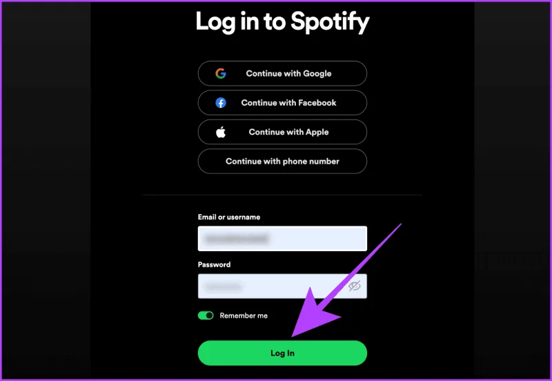 11 manieren om te verhelpen dat Spotify geen nummers afspeelt op mobiel of pc