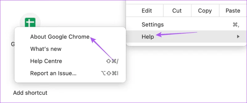 Pourquoi ne puis-je pas joindre des fichiers dans Gmail et comment résoudre ce problème