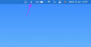 Les 8 meilleures façons de corriger le retard du curseur de la souris sur Mac