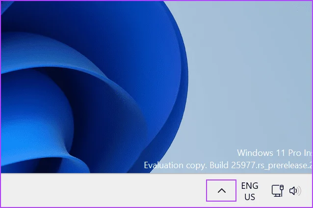 Las 10 soluciones principales para 'No puedo acceder a la página de administración del enrutador' en Windows 11