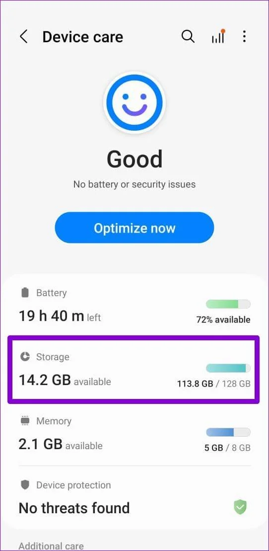 Top 7 manieren om YouTube te repareren blijft crashen op Android