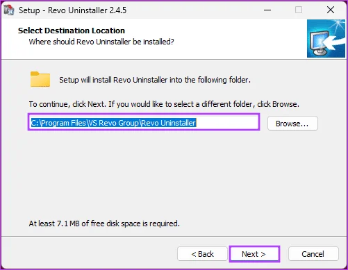 Una guía para desinstalar completamente OneDrive de Windows