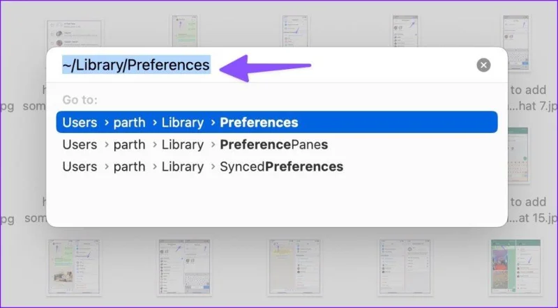 I 9 modi principali per risolvere il problema con VLC Media Player che non funziona su Mac