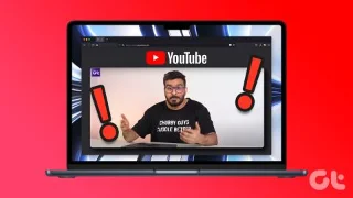Come impedire a YouTube di mettersi in pausa e chiederti se desideri continuare a guardare