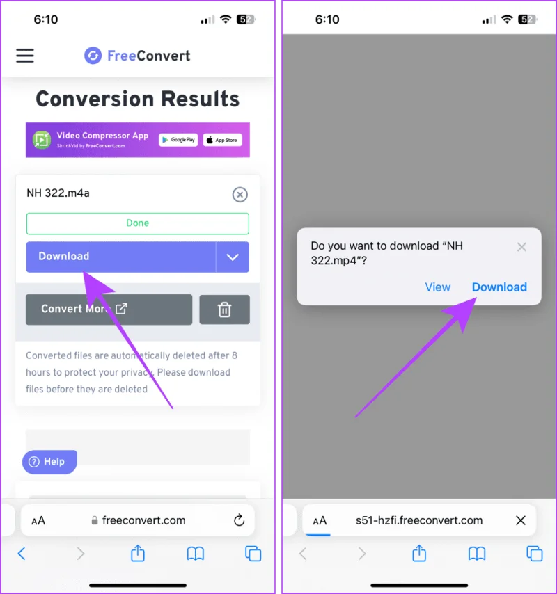 5 manieren om spraakmemo's op de iPhone te transcriberen