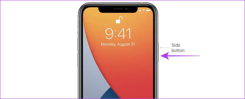 5 manieren om oproepen op de iPhone te dempen
