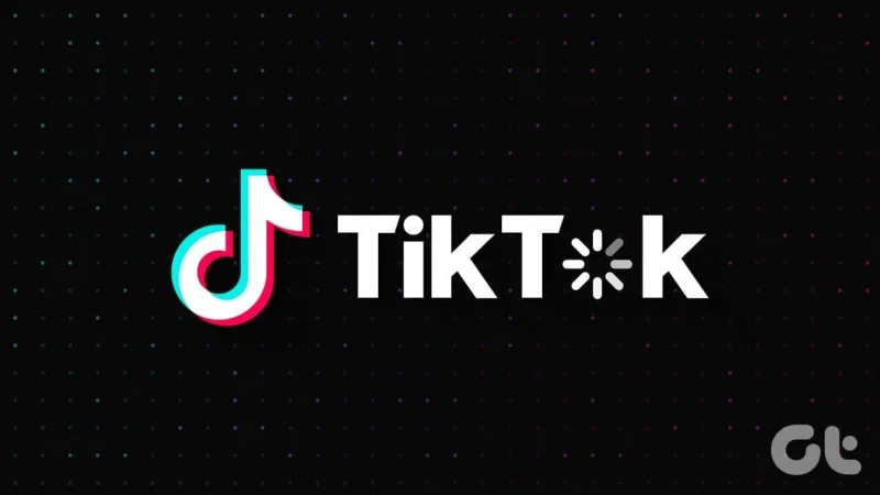Waarom blijft TikTok achter op Android of iPhone en hoe dit te verhelpen