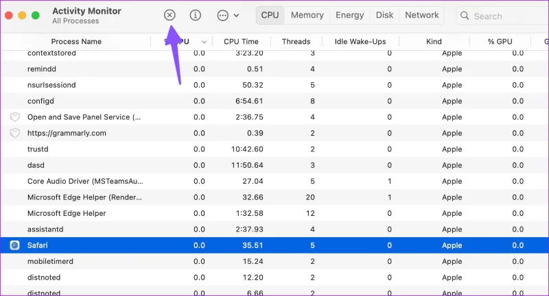 Top 15 manieren om Safari te repareren zonder bestanden te downloaden op iPhone en Mac