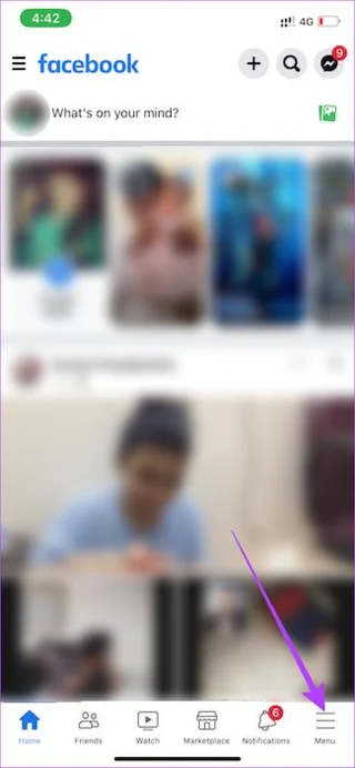 Comment quitter un groupe Facebook sur mobile ou ordinateur