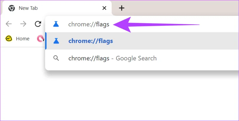 Cómo desactivar las teclas de acceso rápido a medios en cualquier navegador en Windows 11