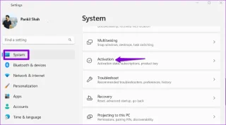 Las 5 soluciones principales para no poder cambiar el fondo del escritorio en Windows