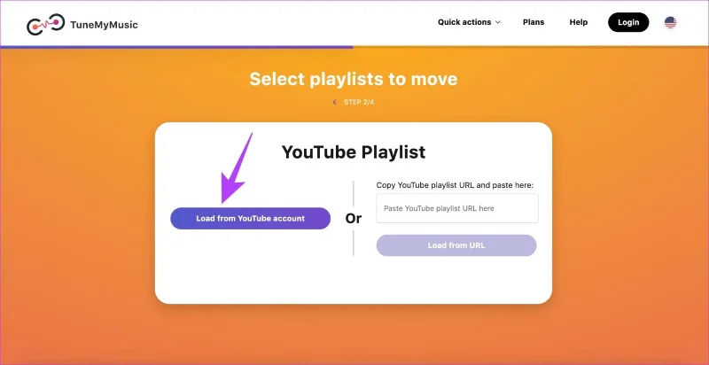 3 façons gratuites de transférer des listes de lecture de YouTube Music vers Apple Music