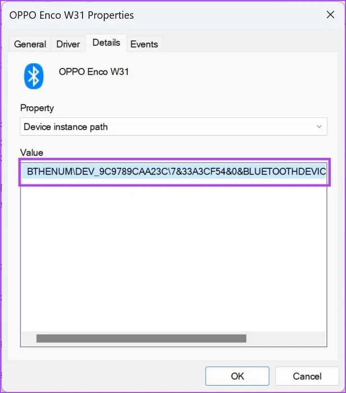 Hoe Bluetooth-apparaten op Windows te verwijderen