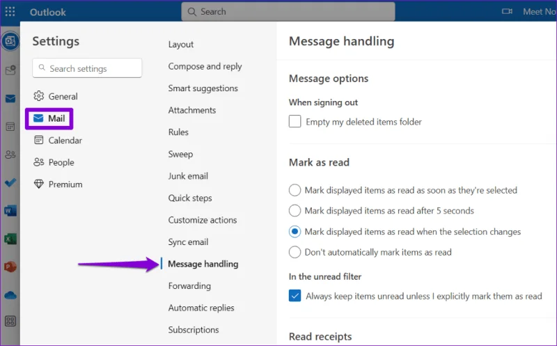 Come tradurre le email in Microsoft Outlook