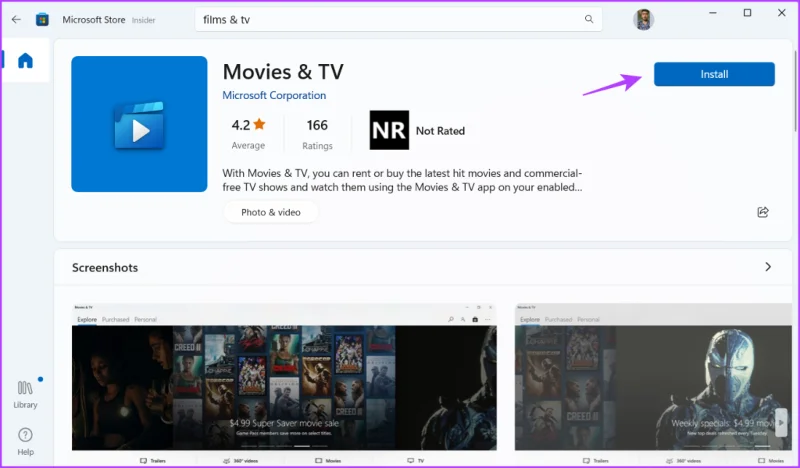 Las 5 formas principales de corregir errores del sistema de archivos en Windows 11