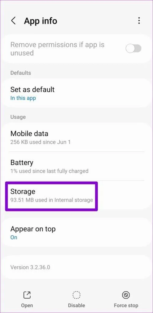 5 طرق لإصلاح مشكلة عدم عمل Bixby على هواتف Samsung Galaxy