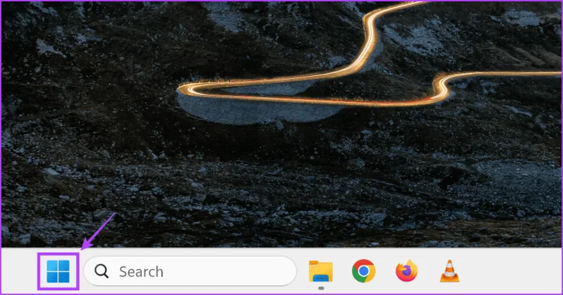 Diez formas de arreglar la actualización de Windows atascada al 100%