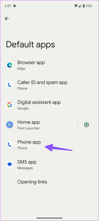 Top 11 manieren om te verhelpen dat een Android-telefoon ophangt zodra ik bel