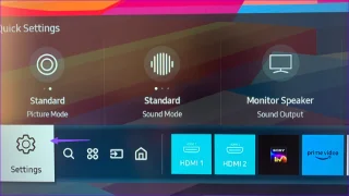 Les 12 meilleures façons de réparer un téléviseur Samsung qui ne se connecte pas au Wi-Fi
