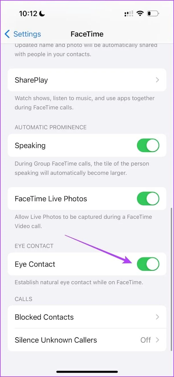 Top 15 FaceTime-tips en -trucs voor iPhone en iPad