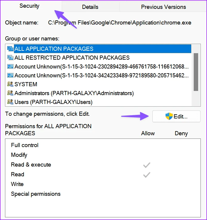 8 mejores formas de reparar el código de error 30 de la impresora no activada en Windows