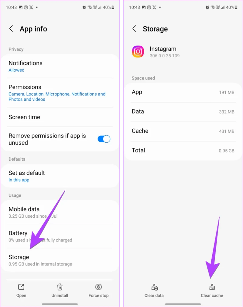 9 manieren om een ​​wit scherm op Samsung en andere Android-telefoons te repareren