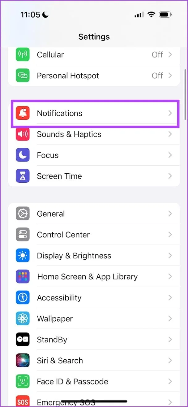 Come regolare il volume su Apple Watch