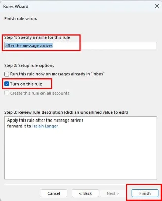 Importeer Outlook Contacten In Windows Live Mail