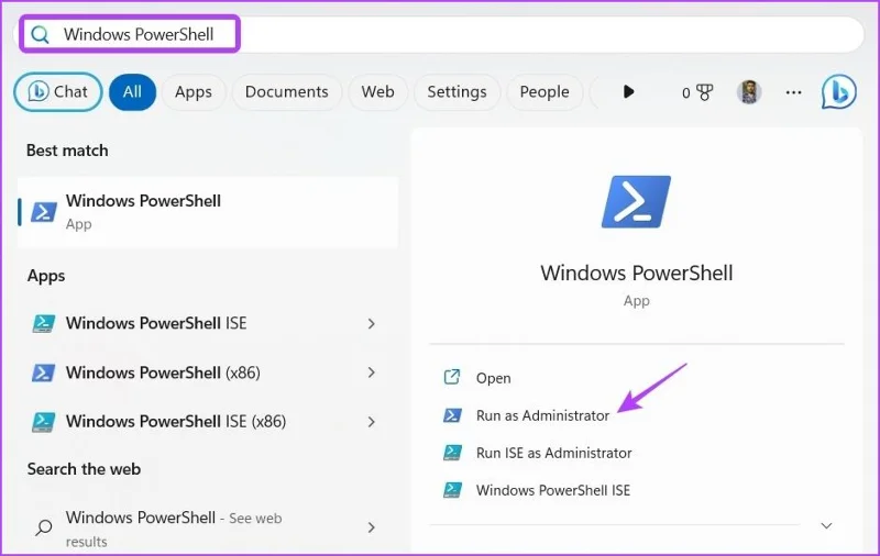 4 mejores formas de comprobar el tiempo de actividad de la PC en Windows 11
