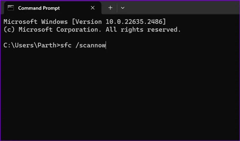 7 formas de salir del bucle "Diagnóstico de su PC" en Windows 11