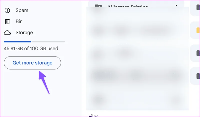 Top 14 manieren om te repareren dat de iPhone geen e-mails verzendt