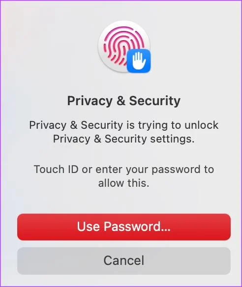 Hoe u Dichtbij delen op Mac kunt gebruiken om bestanden van Android over te zetten