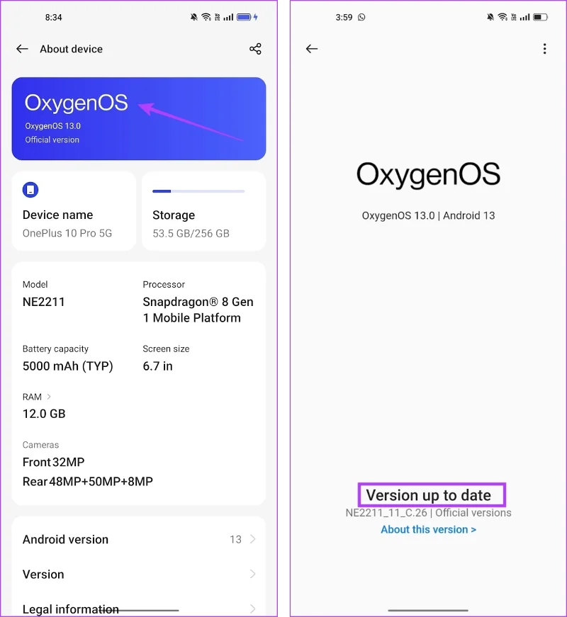 Hoe u een Android-telefoon kunt repareren die overgaat, maar niet belt