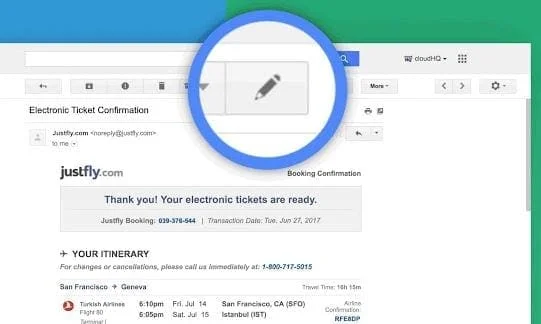 7 Extensii Chrome pentru a face Gmail mai productiv