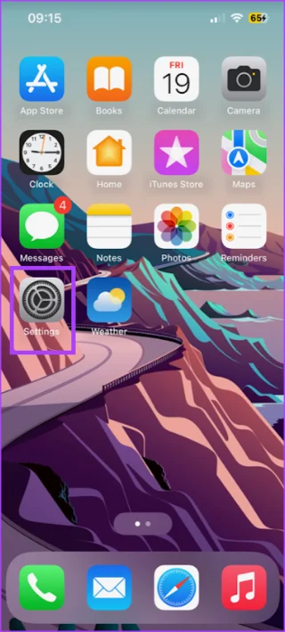 วิธีปรับแต่งการตอบสนองและการกระทำของ Siri บน iPhone