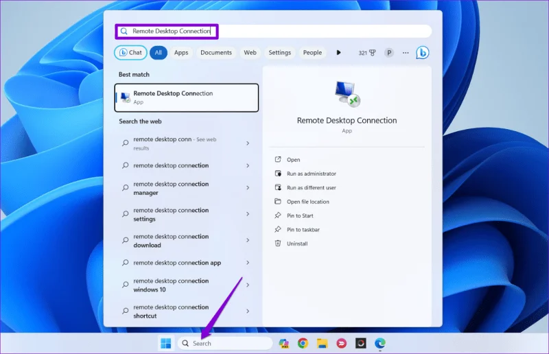 5 soluciones para copiar y pegar en escritorio remoto que no funcionan en Windows