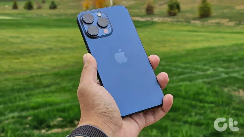 Kort testrapport Apple iPhone 15 Pro Max: de nieuwe, nieuwe telefoon om te verslaan