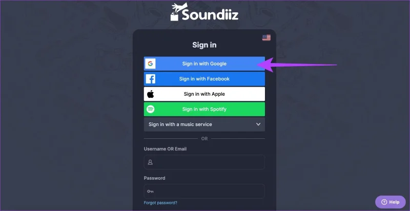 3 façons gratuites de transférer des listes de lecture de YouTube Music vers Apple Music