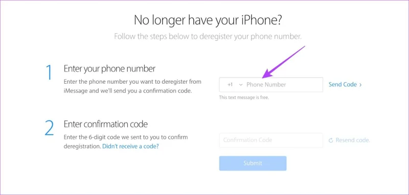 Top 10 manieren om te verhelpen dat Android geen sms-berichten ontvangt van de iPhone