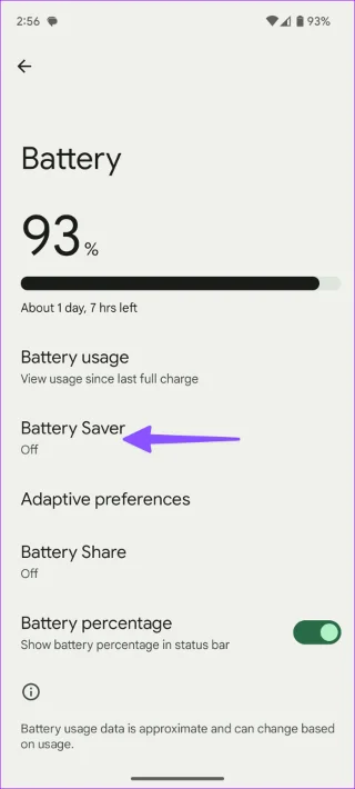 Top 11 manieren om te verhelpen dat een Android-telefoon ophangt zodra ik bel