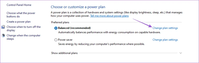Las 6 mejores soluciones para Kindle que no aparecen en Windows 11