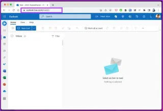 Comment connecter le calendrier Outlook au calendrier Google : 7 meilleures méthodes