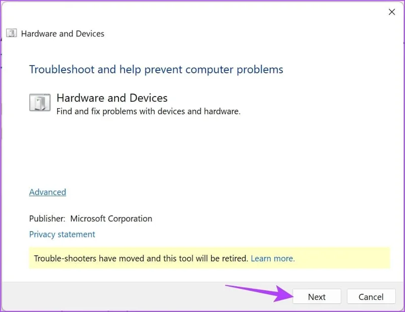 11 soluciones para la opción de huella digital de Windows Hello que no está disponible o no funciona