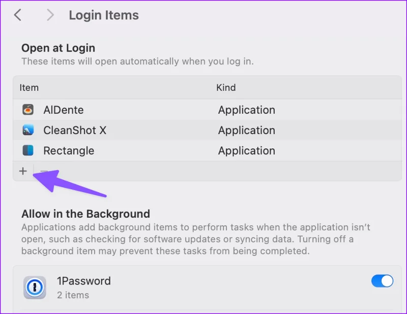 9 modi per correggere le notifiche che non vengono visualizzate su Mac