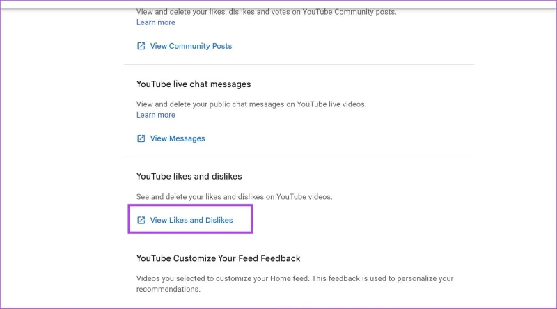 Come vedere i video di YouTube che ti piacciono su PC e dispositivi mobili